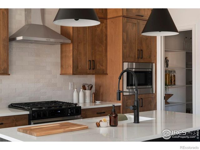 743 Little Leaf Drive, Windsor, CO 80550