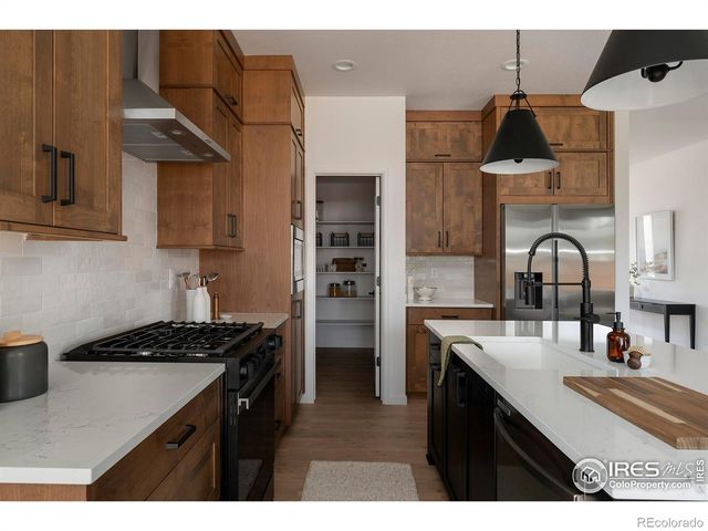 743 Little Leaf Drive, Windsor, CO 80550