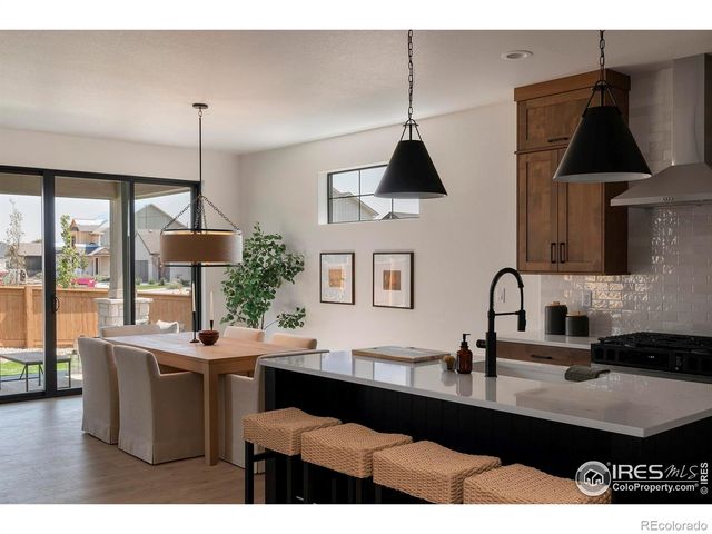 743 Little Leaf Drive, Windsor, CO 80550