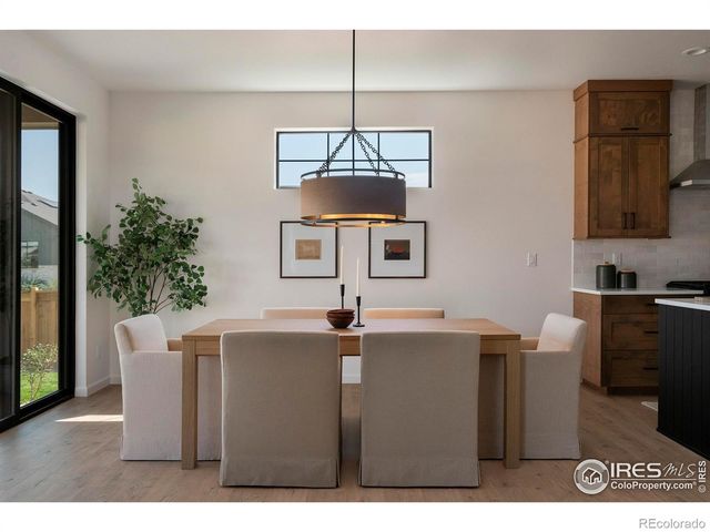 743 Little Leaf Drive, Windsor, CO 80550