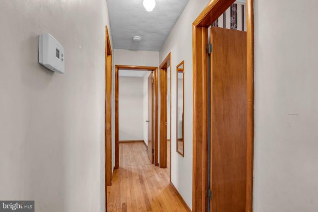 36 CLAY ROAD, Carlisle, PA 17015