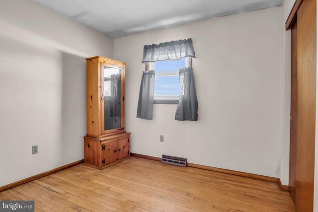 36 CLAY ROAD, Carlisle, PA 17015