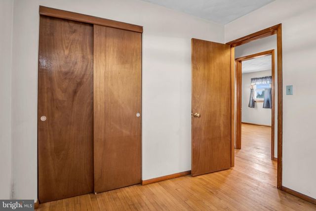 36 CLAY ROAD, Carlisle, PA 17015