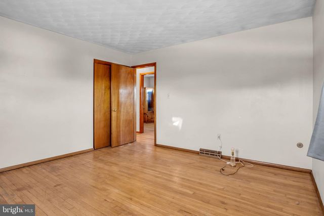 36 CLAY ROAD, Carlisle, PA 17015