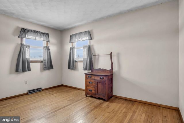 36 CLAY ROAD, Carlisle, PA 17015