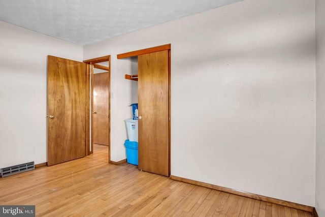 36 CLAY ROAD, Carlisle, PA 17015