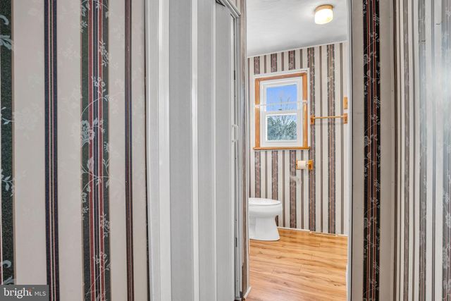 36 CLAY ROAD, Carlisle, PA 17015