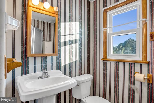 36 CLAY ROAD, Carlisle, PA 17015