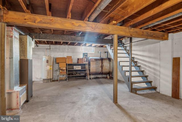 36 CLAY ROAD, Carlisle, PA 17015