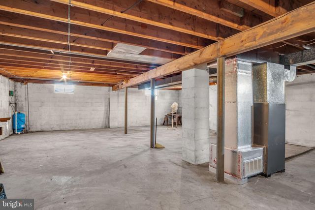 36 CLAY ROAD, Carlisle, PA 17015