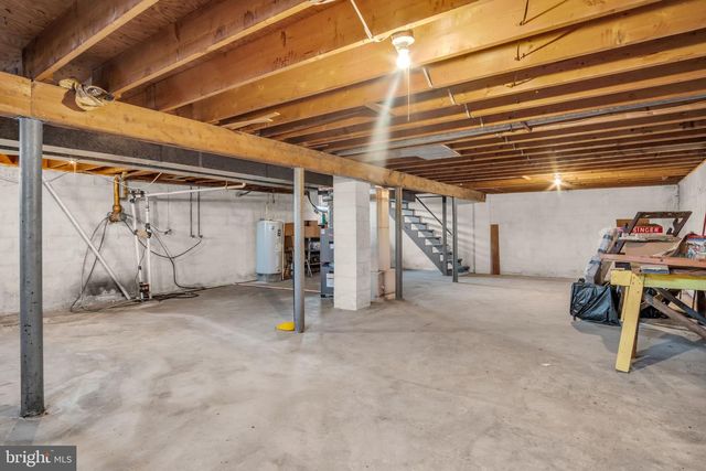 36 CLAY ROAD, Carlisle, PA 17015