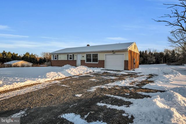 36 CLAY ROAD, Carlisle, PA 17015