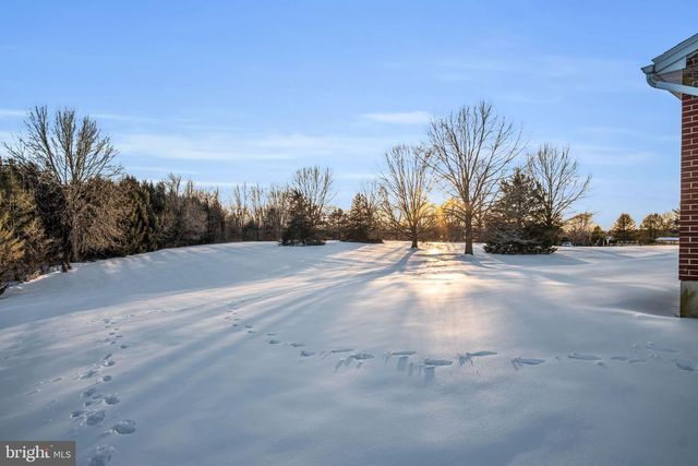 36 CLAY ROAD, Carlisle, PA 17015