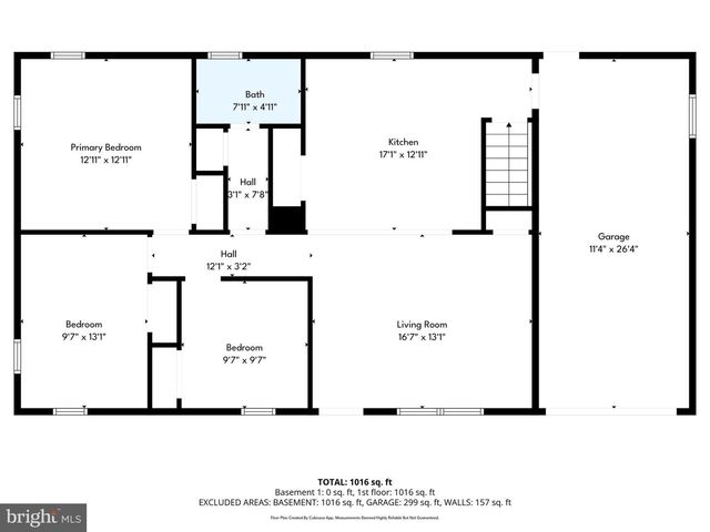 36 CLAY ROAD, Carlisle, PA 17015