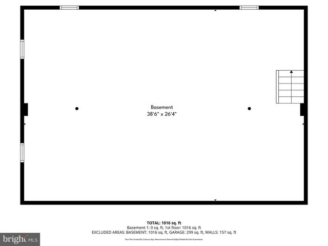 36 CLAY ROAD, Carlisle, PA 17015