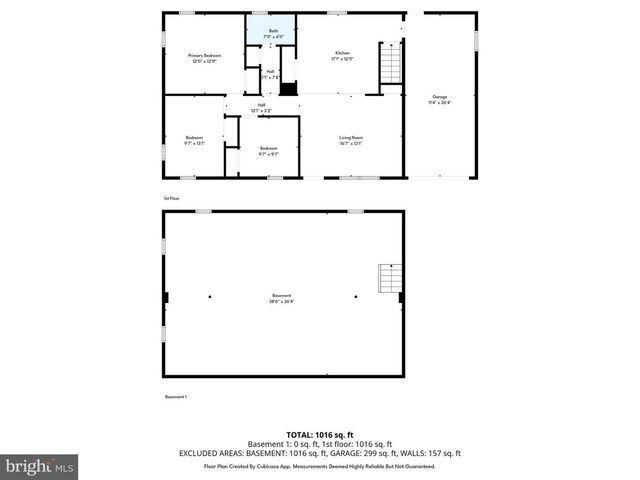 36 CLAY ROAD, Carlisle, PA 17015