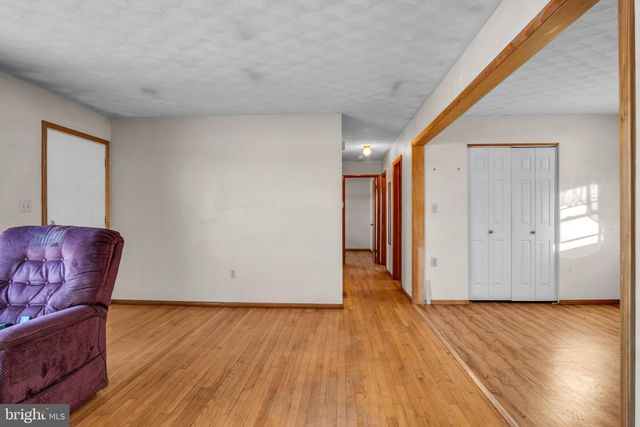 36 CLAY ROAD, Carlisle, PA 17015