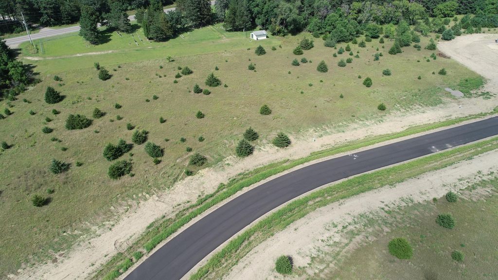 22XXX 174th Street NW, Big Lake, MN 55309 — photo 2