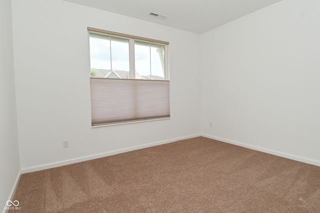 1356 Preserve Court, Greenwood, IN 46143