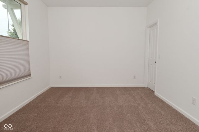 1356 Preserve Court, Greenwood, IN 46143