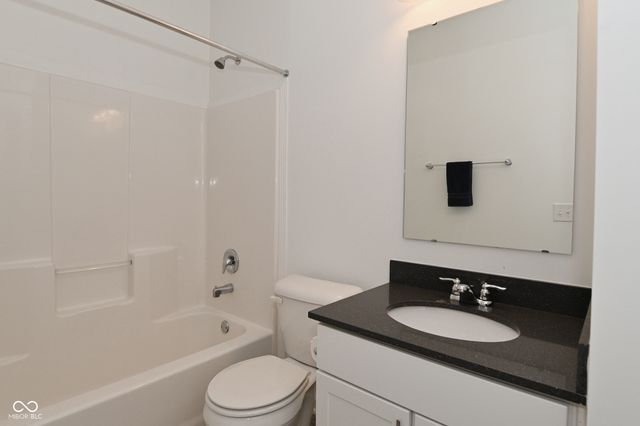 1356 Preserve Court, Greenwood, IN 46143