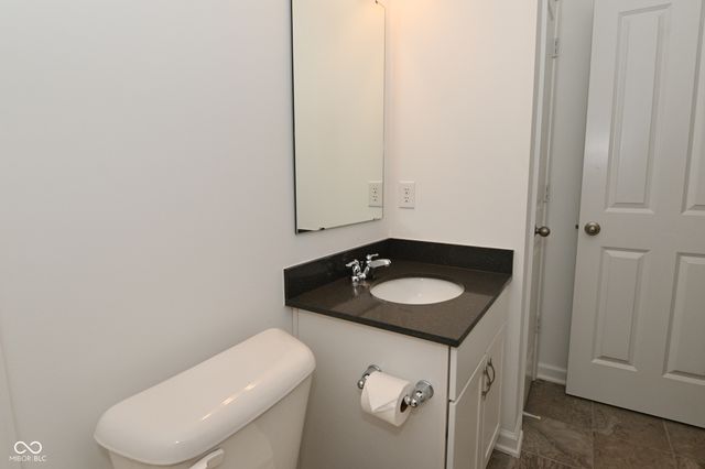 1356 Preserve Court, Greenwood, IN 46143