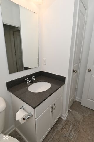 1356 Preserve Court, Greenwood, IN 46143