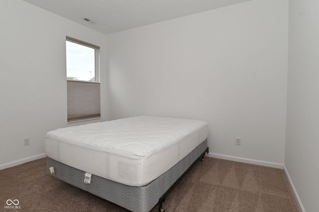 1356 Preserve Court, Greenwood, IN 46143