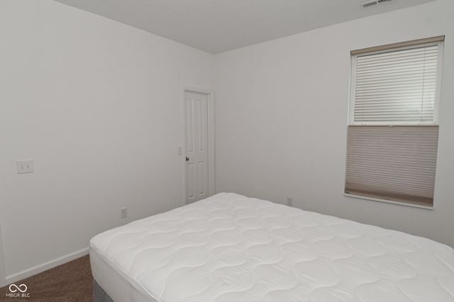 1356 Preserve Court, Greenwood, IN 46143
