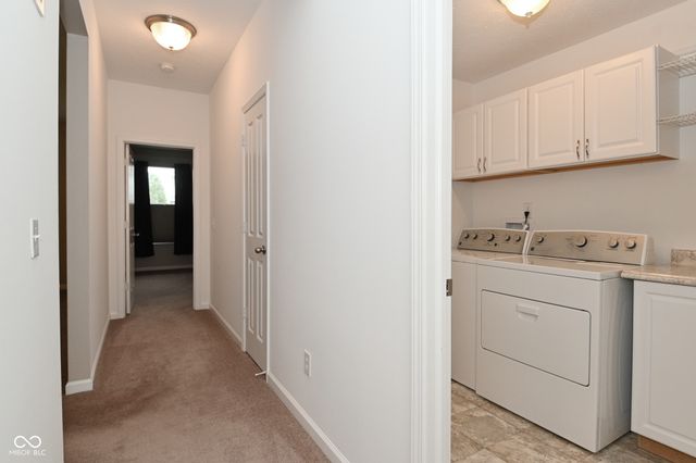 1356 Preserve Court, Greenwood, IN 46143