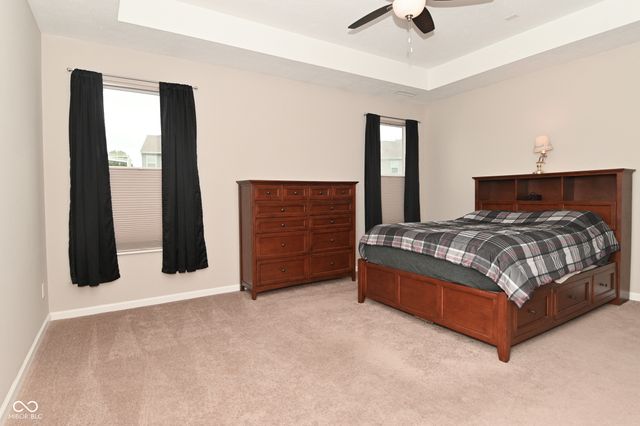 1356 Preserve Court, Greenwood, IN 46143