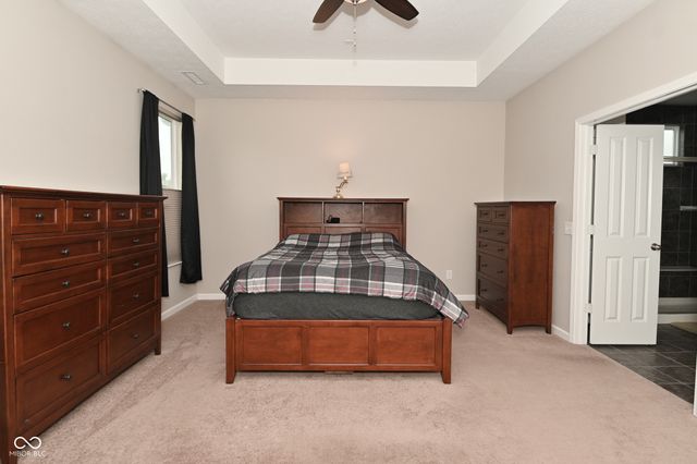 1356 Preserve Court, Greenwood, IN 46143