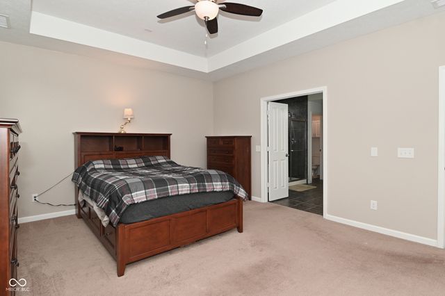 1356 Preserve Court, Greenwood, IN 46143