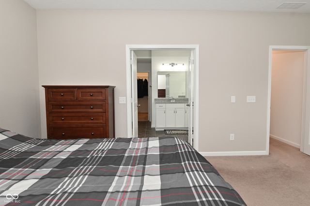 1356 Preserve Court, Greenwood, IN 46143
