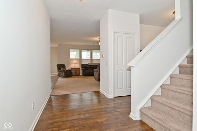 1356 Preserve Court, Greenwood, IN 46143