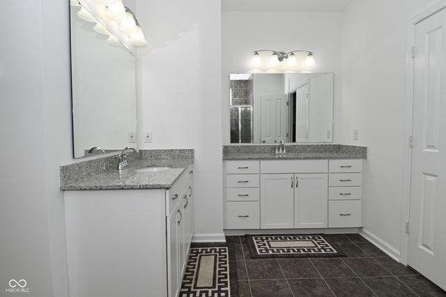 1356 Preserve Court, Greenwood, IN 46143