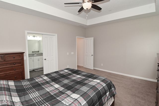 1356 Preserve Court, Greenwood, IN 46143
