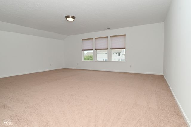 1356 Preserve Court, Greenwood, IN 46143