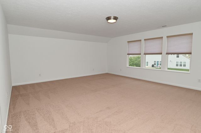 1356 Preserve Court, Greenwood, IN 46143