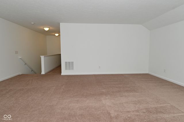 1356 Preserve Court, Greenwood, IN 46143