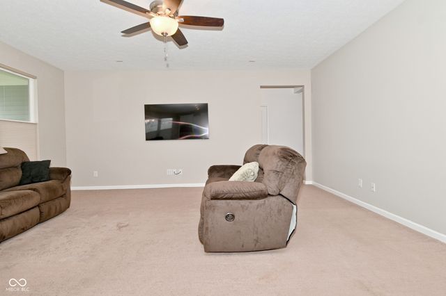 1356 Preserve Court, Greenwood, IN 46143