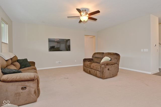 1356 Preserve Court, Greenwood, IN 46143
