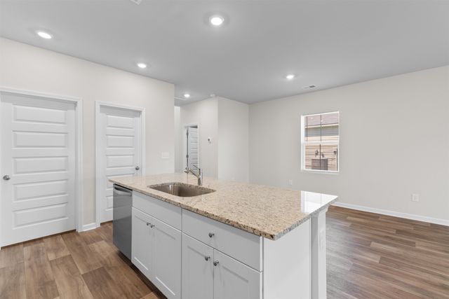 1209 Patchouli Dr., Longs, SC 29568