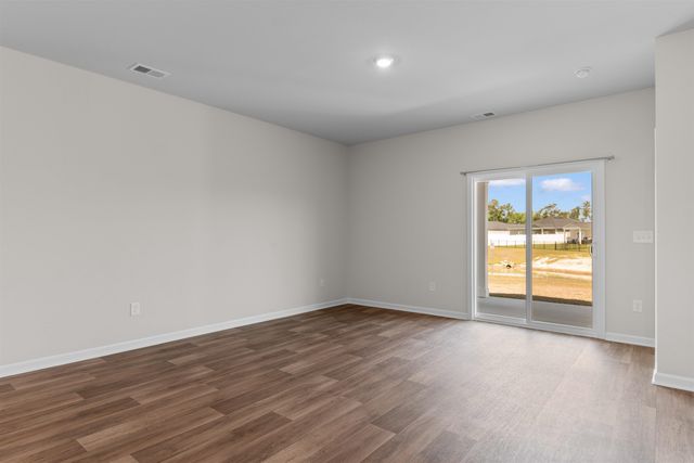 1209 Patchouli Dr., Longs, SC 29568