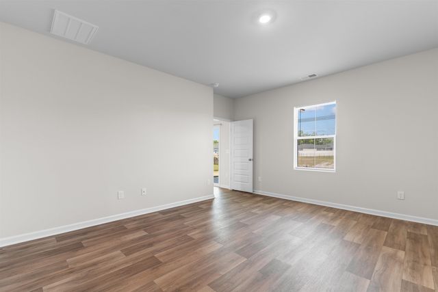 1209 Patchouli Dr., Longs, SC 29568