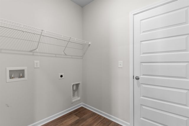 1209 Patchouli Dr., Longs, SC 29568