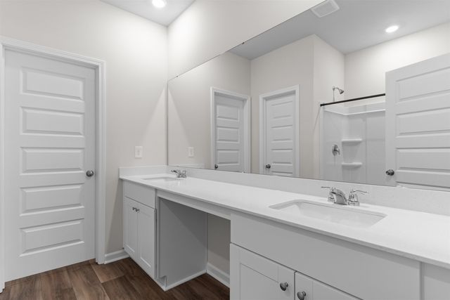 1209 Patchouli Dr., Longs, SC 29568