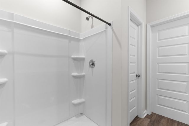 1209 Patchouli Dr., Longs, SC 29568