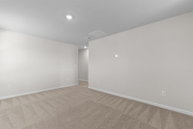 1209 Patchouli Dr., Longs, SC 29568