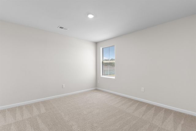 1209 Patchouli Dr., Longs, SC 29568